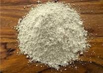 Fertilizante Orgánico 2