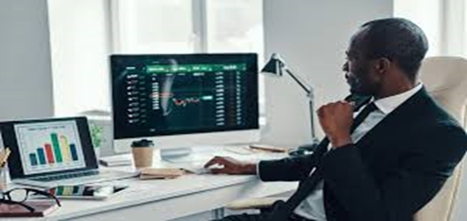 soluciones Financieras