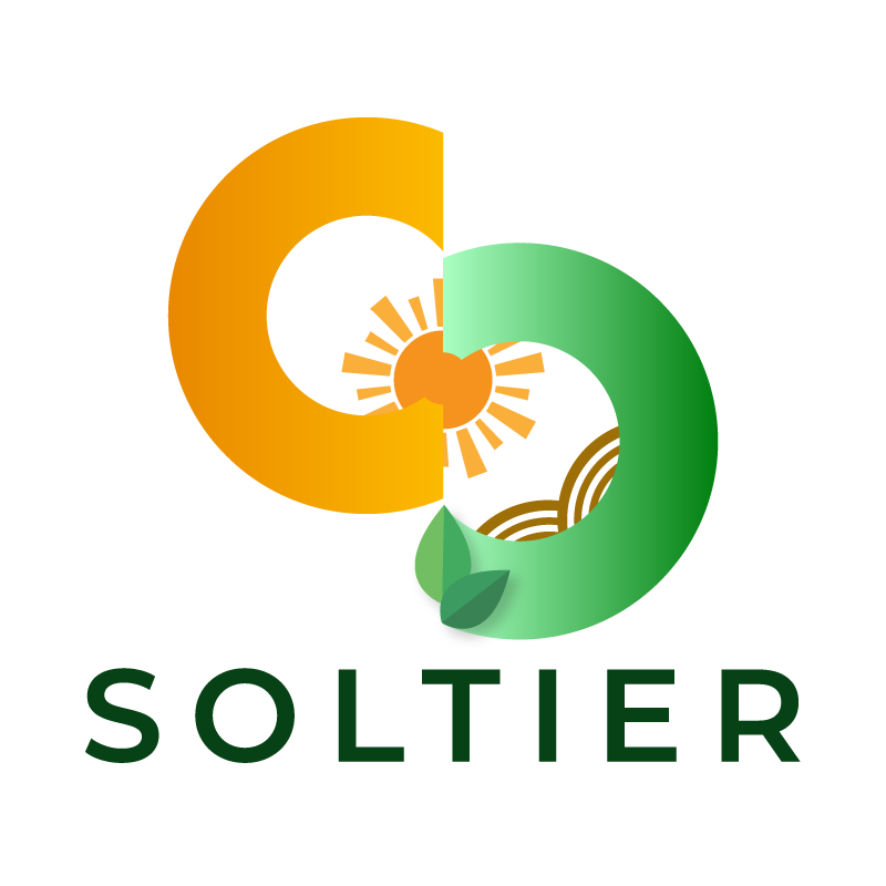 Soltier Group Logo
